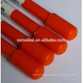 Marcadores de fibra de vidro de alta resistência / marcador de estrada